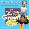 Cover image of On your mark, get set, grow!