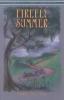 Cover image of Firefly summer