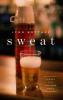 Cover image of Sweat