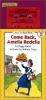 Cover image of Come back, Amelia Bedelia