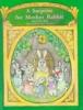 Cover image of A surprise for Mother Rabbit