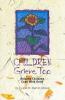 Cover image of Children grieve, too