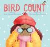 Cover image of Bird count