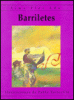 Cover image of Barriletes