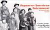 Cover image of Japanese-American internment