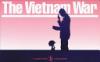 Cover image of The Vietnam War