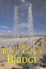 Cover image of The Royal Gorge Bridge