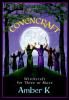 Cover image of Covencraft