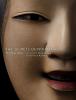 Cover image of The secrets of noh masks