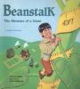 Cover image of Beanstalk