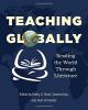 Cover image of Teaching globally