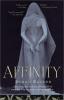 Cover image of Affinity