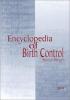 Cover image of Encyclopedia of birth control