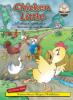 Cover image of Chicken Little