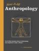 Cover image of Know-it-all anthropology