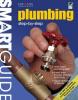 Cover image of Plumbing