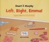 Cover image of Left, right, Emma!
