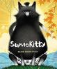 Cover image of SumoKitty