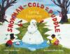 Cover image of Snowman - cold = puddle