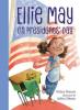 Cover image of Ellie May on Presidents' Day