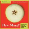 Cover image of How many?