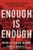 Cover image of Enough is enough