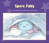 Cover image of Space Fairy