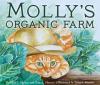 Cover image of Molly's organic farm