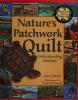 Cover image of Nature's patchwork quilt