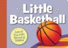 Cover image of Little basketball