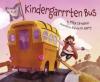 Cover image of Kindergarrrten bus