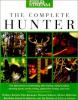 Cover image of The complete hunter