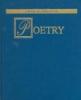 Cover image of Critical survey of poetry