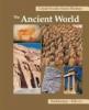 Cover image of Great events from history