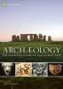 Cover image of Archaeology