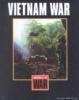 Cover image of Vietnam War