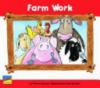 Cover image of Farm Work