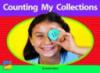 Cover image of Counting My Collections