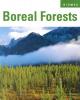 Cover image of Boreal forests