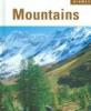 Cover image of Mountains