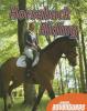 Cover image of Horseback riding
