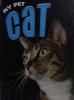 Cover image of Cat