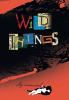 Cover image of Wild things