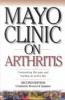 Cover image of Mayo Clinic on arthritis