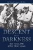 Cover image of Descent into darkness