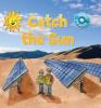 Cover image of Catch the sun