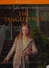 Cover image of The tangled web