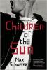 Cover image of Children of the sun