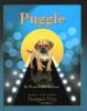 Cover image of Puggle