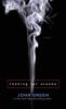 Cover image of Looking for Alaska